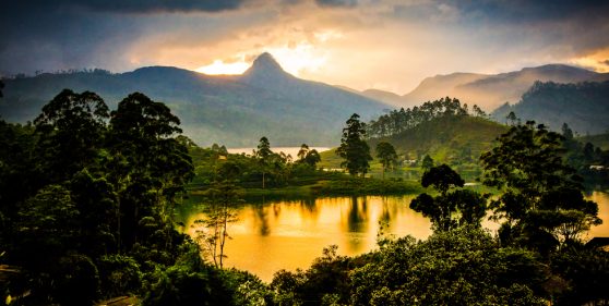 Adam’s Peak (2) (1)