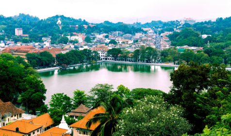 Kandy (4)