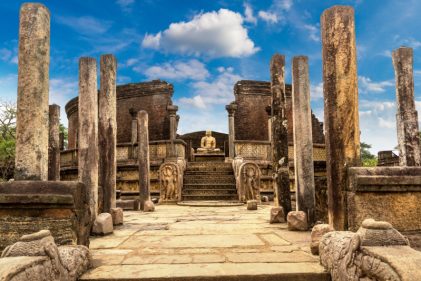 Polonnaruwa-small