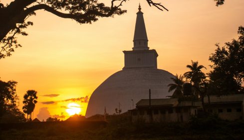 anuradhapura (4)