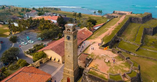 galle-fort (4)