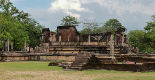 pollonnaruwa (1)