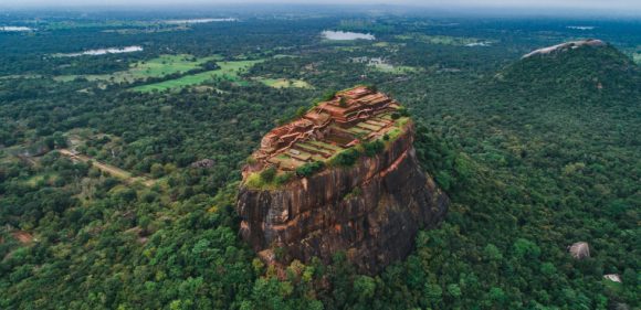 sigiriya (6)